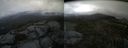./images/calvert/buxton2/20140928/buxton220140928_155004M.jpg