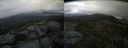 ./images/calvert/buxton2/20140928/buxton220140928_155504M.jpg