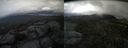 ./images/calvert/buxton2/20140928/buxton220140928_160003M.jpg