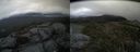 ./images/calvert/buxton2/20140928/buxton220140928_160504M.jpg