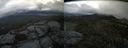 ./images/calvert/buxton2/20140928/buxton220140928_161003M.jpg