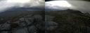 ./images/calvert/buxton2/20140928/buxton220140928_161503M.jpg