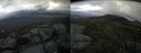 ./images/calvert/buxton2/20140928/buxton220140928_162003M.jpg