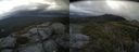./images/calvert/buxton2/20140928/buxton220140928_162503M.jpg