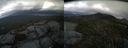 ./images/calvert/buxton2/20140928/buxton220140928_163004M.jpg