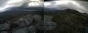 ./images/calvert/buxton2/20140928/buxton220140928_163503M.jpg