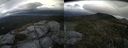 ./images/calvert/buxton2/20140928/buxton220140928_164003M.jpg