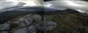 ./images/calvert/buxton2/20140928/buxton220140928_164504M.jpg