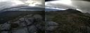 ./images/calvert/buxton2/20140928/buxton220140928_165004M.jpg