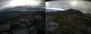 ./images/calvert/buxton2/20140928/buxton220140928_165503M.jpg