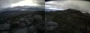 ./images/calvert/buxton2/20140928/buxton220140928_170004M.jpg