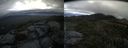 ./images/calvert/buxton2/20140928/buxton220140928_170504M.jpg