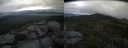 ./images/calvert/buxton2/20140928/buxton220140928_171003M.jpg