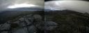 ./images/calvert/buxton2/20140928/buxton220140928_171504M.jpg
