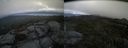 ./images/calvert/buxton2/20140928/buxton220140928_172002M.jpg