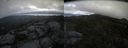 ./images/calvert/buxton2/20140928/buxton220140928_172502M.jpg