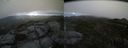 ./images/calvert/buxton2/20140928/buxton220140928_173003M.jpg