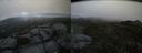 ./images/calvert/buxton2/20140928/buxton220140928_173503M.jpg