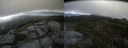 ./images/calvert/buxton2/20140928/buxton220140928_174503M.jpg