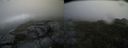 ./images/calvert/buxton2/20140928/buxton220140928_175002M.jpg
