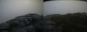 ./images/calvert/buxton2/20140928/buxton220140928_180004M.jpg