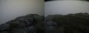 ./images/calvert/buxton2/20140928/buxton220140928_181004M.jpg