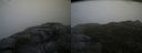 ./images/calvert/buxton2/20140928/buxton220140928_182504M.jpg