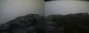 ./images/calvert/buxton2/20140928/buxton220140928_183004M.jpg