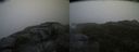 ./images/calvert/buxton2/20140928/buxton220140928_183504M.jpg