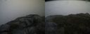 ./images/calvert/buxton2/20140928/buxton220140928_184003M.jpg