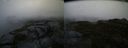 ./images/calvert/buxton2/20140928/buxton220140928_184504M.jpg