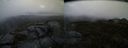 ./images/calvert/buxton2/20140928/buxton220140928_185004M.jpg