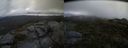 ./images/calvert/buxton2/20140928/buxton220140928_185504M.jpg