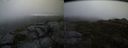 ./images/calvert/buxton2/20140928/buxton220140928_190004M.jpg