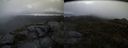 ./images/calvert/buxton2/20140928/buxton220140928_190504M.jpg