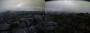 ./images/calvert/buxton2/20140928/buxton220140928_191003M.jpg