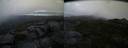 ./images/calvert/buxton2/20140928/buxton220140928_191503M.jpg