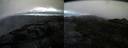 ./images/calvert/buxton2/20140928/buxton220140928_192003M.jpg