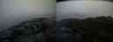 ./images/calvert/buxton2/20140928/buxton220140928_192504M.jpg