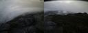 ./images/calvert/buxton2/20140929/buxton220140929_072502M.jpg