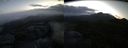 ./images/calvert/buxton2/20140929/buxton220140929_074003M.jpg
