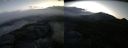 ./images/calvert/buxton2/20140929/buxton220140929_074503M.jpg