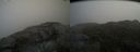 ./images/calvert/buxton2/20140929/buxton220140929_080503M.jpg