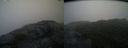 ./images/calvert/buxton2/20140929/buxton220140929_081003M.jpg