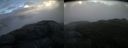 ./images/calvert/buxton2/20140929/buxton220140929_081504M.jpg