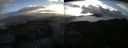 ./images/calvert/buxton2/20140929/buxton220140929_082004M.jpg