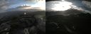 ./images/calvert/buxton2/20140929/buxton220140929_082504M.jpg