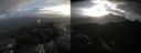 ./images/calvert/buxton2/20140929/buxton220140929_083003M.jpg