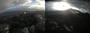 ./images/calvert/buxton2/20140929/buxton220140929_083503M.jpg