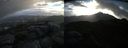 ./images/calvert/buxton2/20140929/buxton220140929_084004M.jpg